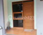 thumbnail-disewakan-rumah-cantik-siap-huni-dalam-komplek-antapani-bandung-6