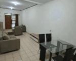 thumbnail-disewakan-rumah-cantik-siap-huni-dalam-komplek-antapani-bandung-2