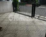 thumbnail-disewakan-rumah-cantik-siap-huni-dalam-komplek-antapani-bandung-7