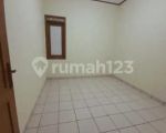 thumbnail-disewakan-rumah-cantik-siap-huni-dalam-komplek-antapani-bandung-11