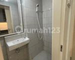 thumbnail-kan-studio-apartemen-amor-eastcoast-mansion-pakuwon-mall-city-surabaya-6