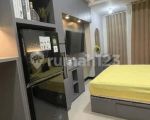 thumbnail-kan-studio-apartemen-amor-eastcoast-mansion-pakuwon-mall-city-surabaya-3