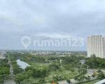 thumbnail-kan-studio-apartemen-amor-eastcoast-mansion-pakuwon-mall-city-surabaya-7