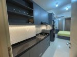 thumbnail-kan-studio-apartemen-amor-eastcoast-mansion-pakuwon-mall-city-surabaya-4