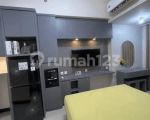 thumbnail-kan-studio-apartemen-amor-eastcoast-mansion-pakuwon-mall-city-surabaya-5