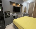 thumbnail-kan-studio-apartemen-amor-eastcoast-mansion-pakuwon-mall-city-surabaya-2