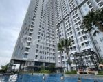 thumbnail-kan-studio-apartemen-amor-eastcoast-mansion-pakuwon-mall-city-surabaya-8