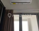 thumbnail-disewa-apt-mtown-tower-ellis-2-bedroom-fully-furnished-12