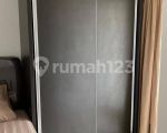 thumbnail-disewa-apt-mtown-tower-ellis-2-bedroom-fully-furnished-3