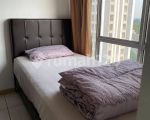 thumbnail-disewa-apt-mtown-tower-ellis-2-bedroom-fully-furnished-14