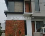 thumbnail-rumah-hook-siap-huni-cluster-griyaloka-bsd-city-1