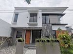 thumbnail-rumah-hook-siap-huni-cluster-griyaloka-bsd-city-0