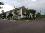 thumbnail-rumah-cantik-modern-chintya-summarecon-bandung-12