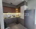 thumbnail-rumah-cantik-modern-chintya-summarecon-bandung-13