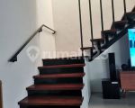 thumbnail-rumah-cantik-modern-chintya-summarecon-bandung-10