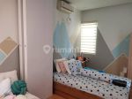 thumbnail-rumah-cantik-modern-chintya-summarecon-bandung-4