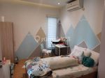 thumbnail-rumah-cantik-modern-chintya-summarecon-bandung-2