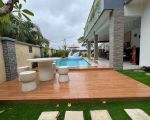 thumbnail-villa-2-lantai-private-pool-dan-fully-furnish-di-ungasan-bali-view-cantik-6