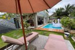 thumbnail-villa-2-lantai-private-pool-dan-fully-furnish-di-ungasan-bali-view-cantik-8