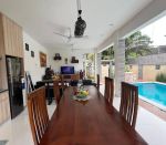 thumbnail-villa-2-lantai-private-pool-dan-fully-furnish-di-ungasan-bali-view-cantik-9