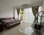 thumbnail-villa-2-lantai-private-pool-dan-fully-furnish-di-ungasan-bali-view-cantik-3