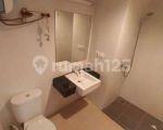 thumbnail-apartement-beverly-dago-1-br-unfurnished-bagus-2