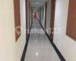 thumbnail-apartement-beverly-dago-1-br-unfurnished-bagus-6