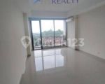 thumbnail-apartement-beverly-dago-1-br-unfurnished-bagus-1