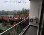 thumbnail-apartement-beverly-dago-1-br-unfurnished-bagus-3