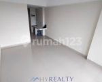 thumbnail-apartement-beverly-dago-1-br-unfurnished-bagus-4