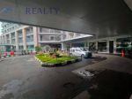 thumbnail-apartement-beverly-dago-1-br-unfurnished-bagus-7