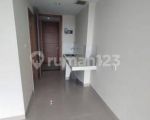 thumbnail-apartement-beverly-dago-1-br-unfurnished-bagus-5