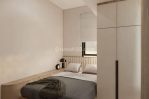 thumbnail-apartemen-nyaman-furnish-cantik-di-menara-jakarta-kemayoran-7