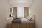 thumbnail-apartemen-nyaman-furnish-cantik-di-menara-jakarta-kemayoran-2