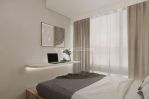 thumbnail-apartemen-nyaman-furnish-cantik-di-menara-jakarta-kemayoran-6