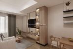 thumbnail-apartemen-nyaman-furnish-cantik-di-menara-jakarta-kemayoran-0