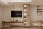 thumbnail-apartemen-nyaman-furnish-cantik-di-menara-jakarta-kemayoran-1