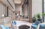 thumbnail-apartemen-nyaman-furnish-cantik-di-menara-jakarta-kemayoran-9