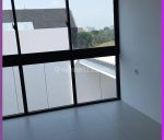 thumbnail-best-price-rumah-cluster-mewah-dago-bandung-dkt-borma-86h15-2