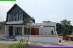 thumbnail-best-price-rumah-cluster-mewah-dago-bandung-dkt-borma-86h15-1