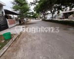 thumbnail-termurah-rumah-usaha-di-boulevard-bekasi-panjibuwono-bebas-banjir-5