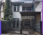 thumbnail-harga-terbaik-rumah-baru-dekat-ke-mesjid-salendro-bandung-301m7-3