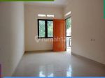 thumbnail-harga-terbaik-rumah-baru-dekat-ke-mesjid-salendro-bandung-301m7-4