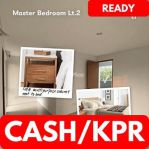 thumbnail-rumah-3-kamar-di-ruma-prana-jakarta-selatan-0