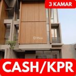 thumbnail-rumah-3-kamar-di-ruma-prana-jakarta-selatan-4