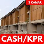 thumbnail-rumah-3-kamar-di-ruma-prana-jakarta-selatan-3