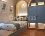 thumbnail-cluster-terakhir-duta-garden-melrose-residence-masterpiece-17m-3