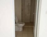 thumbnail-apartemen-midtown-residence-2-kamar-tidur-unfurnished-baru-4