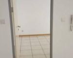 thumbnail-apartemen-midtown-residence-2-kamar-tidur-unfurnished-baru-3