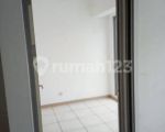 thumbnail-apartemen-midtown-residence-2-kamar-tidur-unfurnished-baru-2